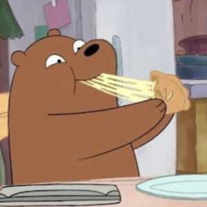 Meet your Posher, Leony